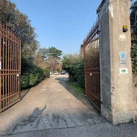Fiera Life Verona
